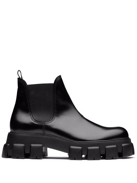 prada perth|prada boots australia.